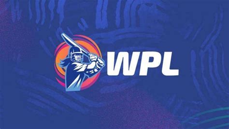 what is wpl in cricket